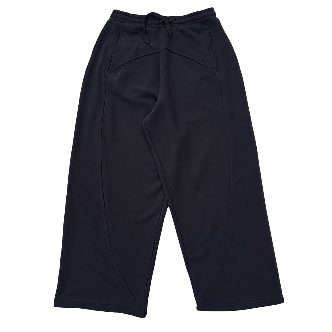 Baggy Sweatpants V2