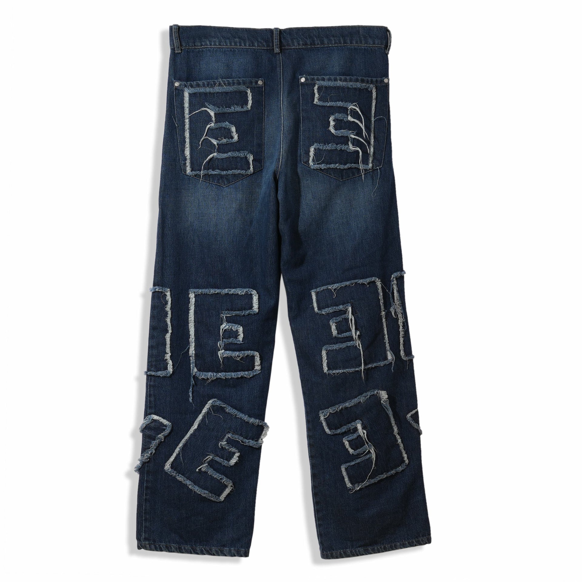 ELSV Jeans