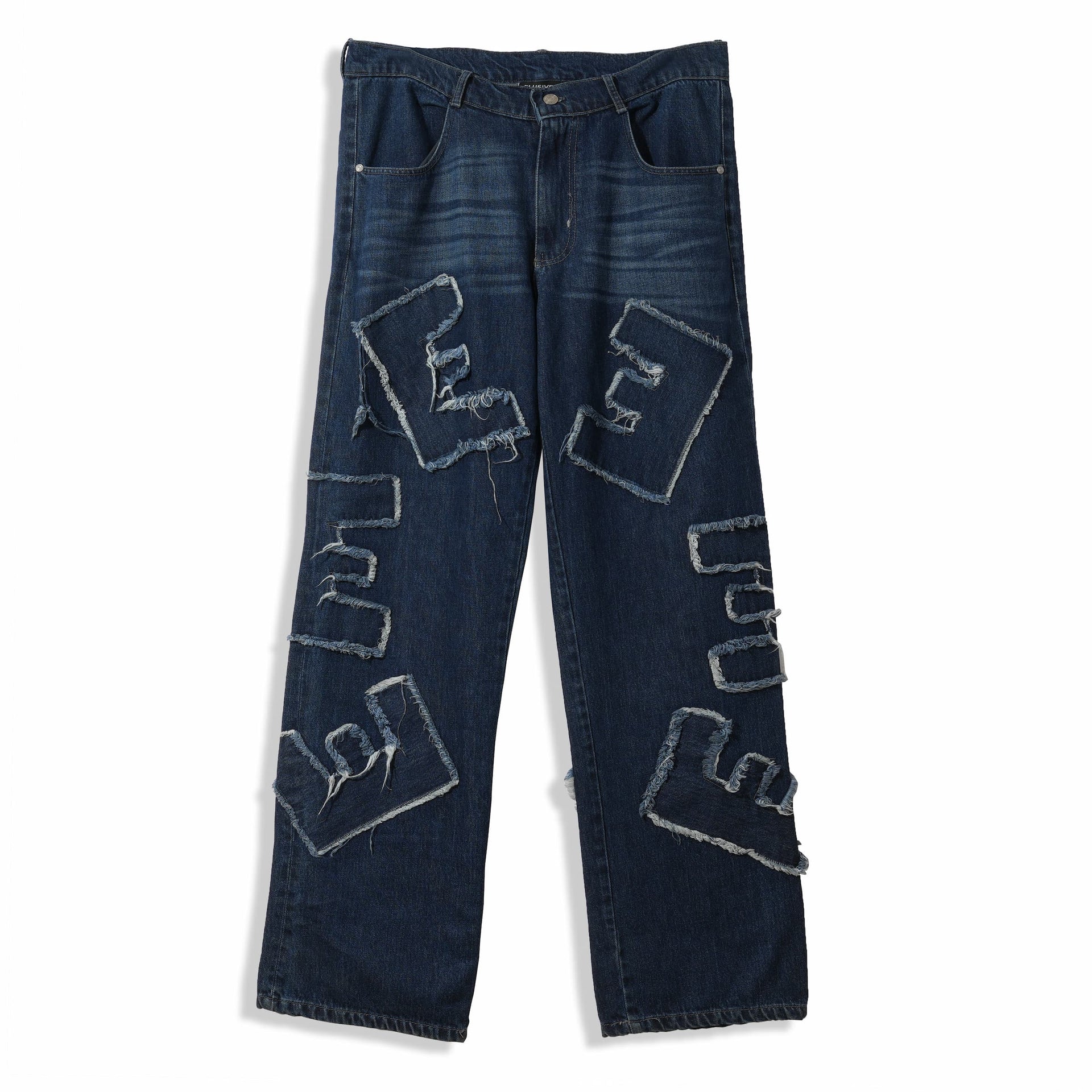 ELSV Jeans