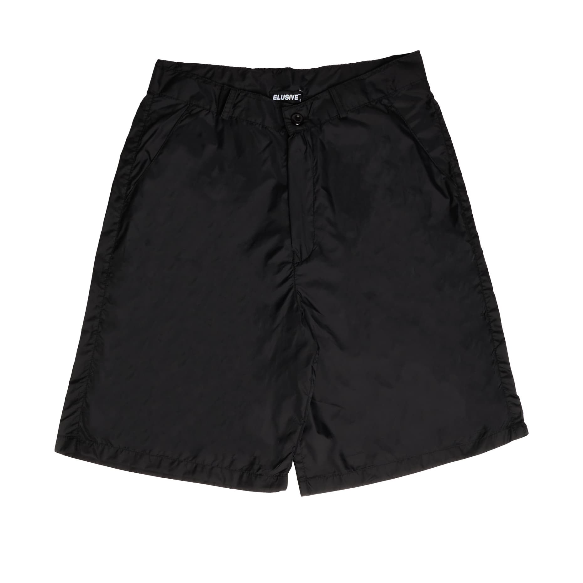 Nylon Short