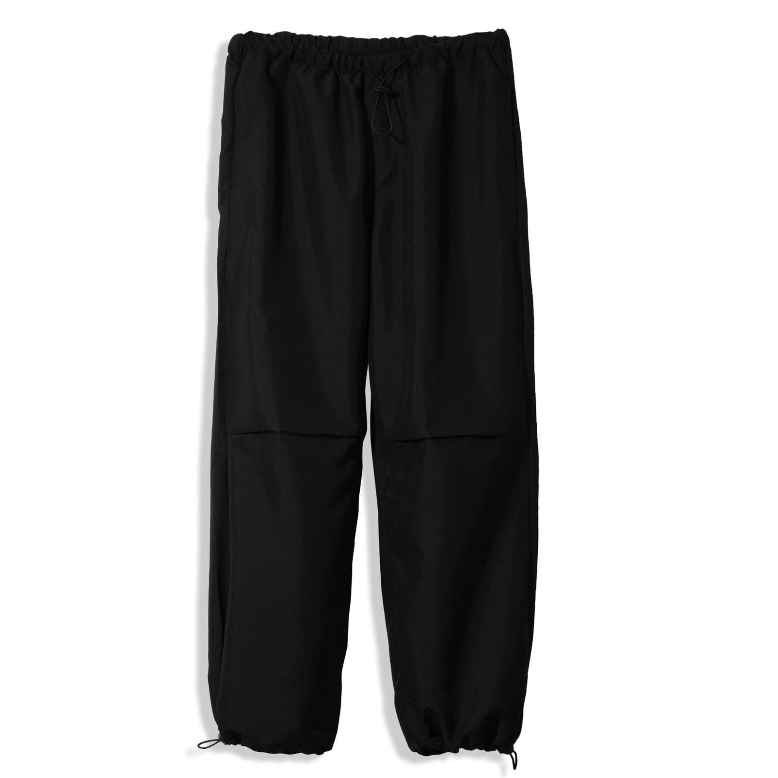 Parachute Pants