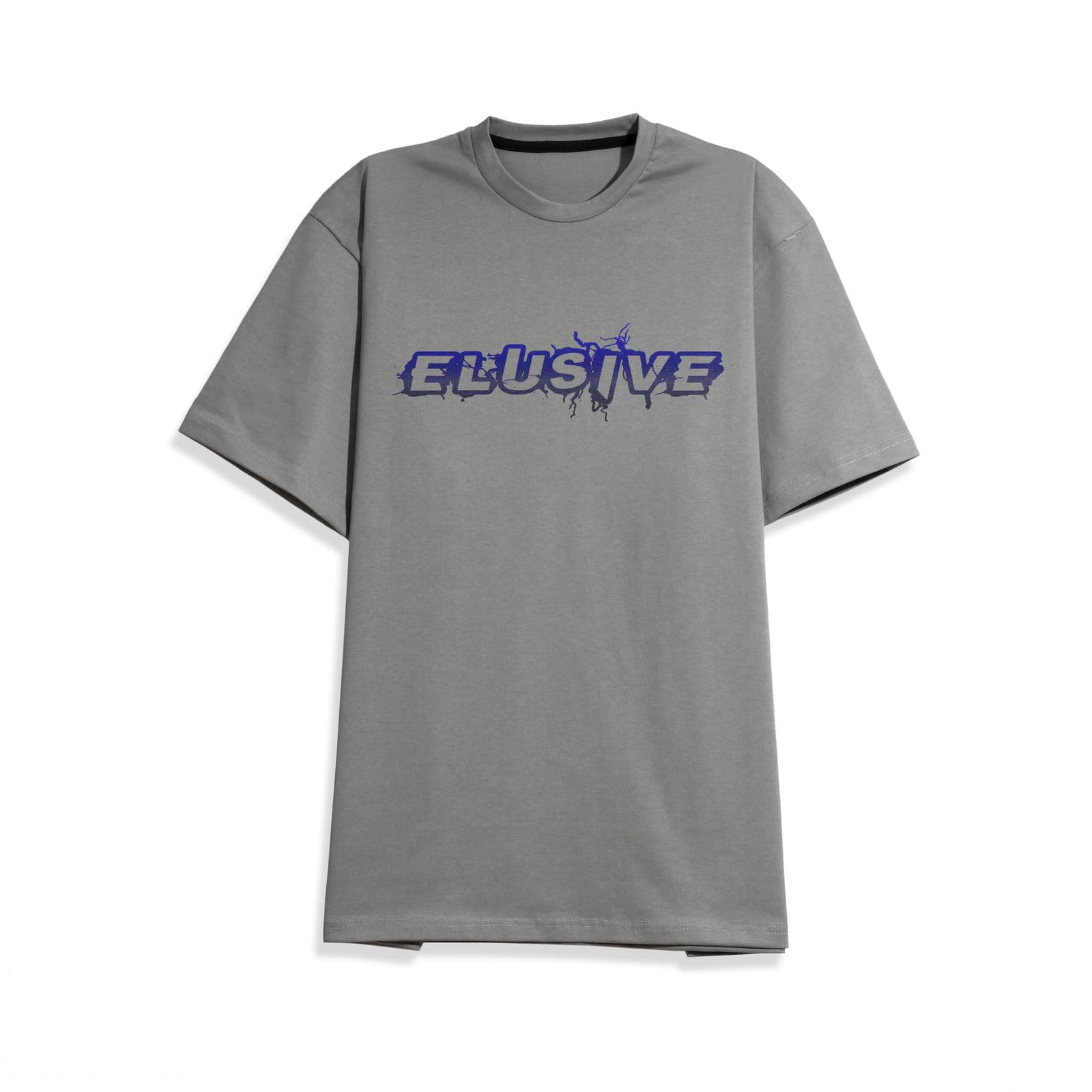 ELSV Grey T-shirt